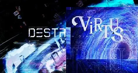 -db8f827011c96e66b6bbc8cd2cff82ec