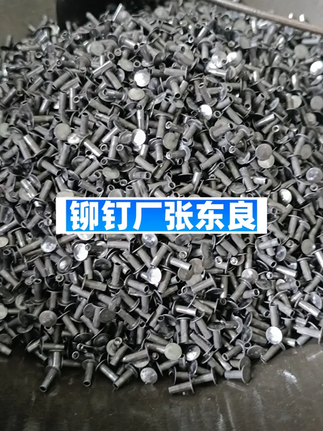 1000097931-ac1d8a3300a37c51e3dce6077a360314