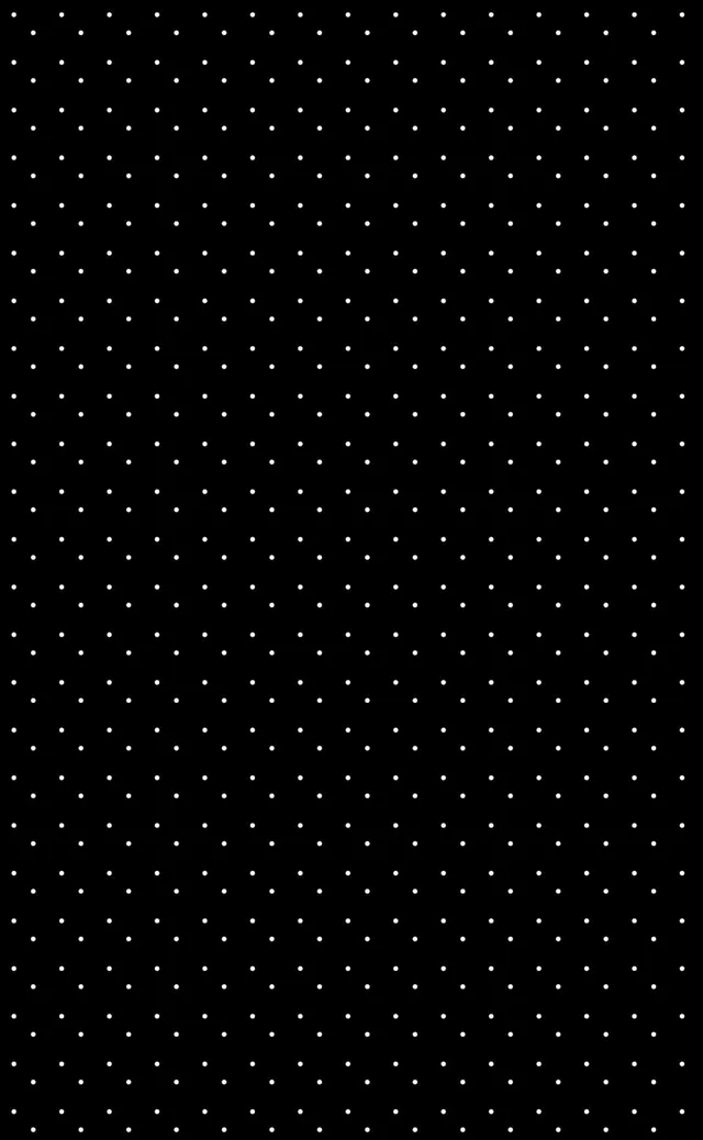 screenshot_20260911_141243