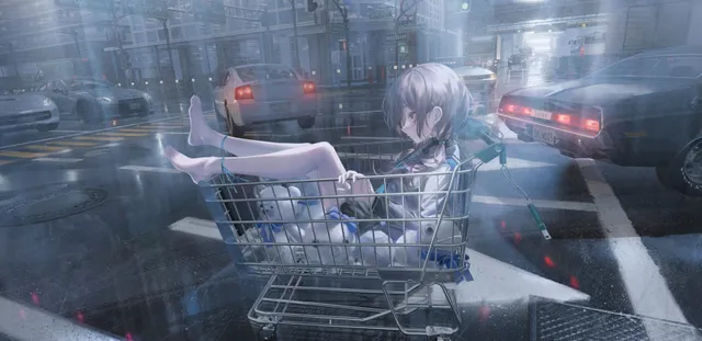 Konachan-381533-Origin-90dcfbe59e7a9cc5dbf544ff5ac89281