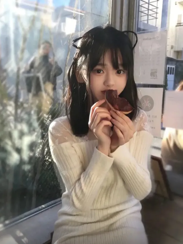wechat_2025-07-16_225455_587-58a96c262f3eaa816c0f6b4a6bd891fd