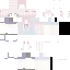 16381a69cdf314b8-099e5d71db57f22ae7f623b76c5e6534