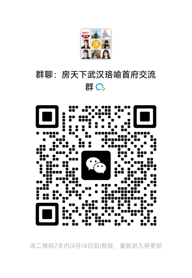 1-76-6d6c4646da895707b5c079cc85117a56