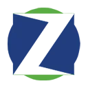 zgc-440bfc2ef25e7d92b0013821ff76298b
