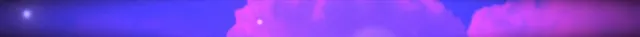 server-banner-1-9e4f15e4b0562bfb5ce3c2440f7744fb