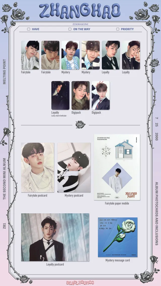 zh-mp-album-template-1715eb91c6bdbaa9b7f0a51affade4c6