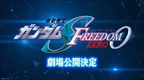 f34mIc2h3ZSKkK-ZdeFOIQ-e9bd612f2dc53de5ee92002a860f189c