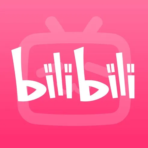 tutu_Image_Uploader-1778239650352-a5b49e52a22615de3c295e526036c022