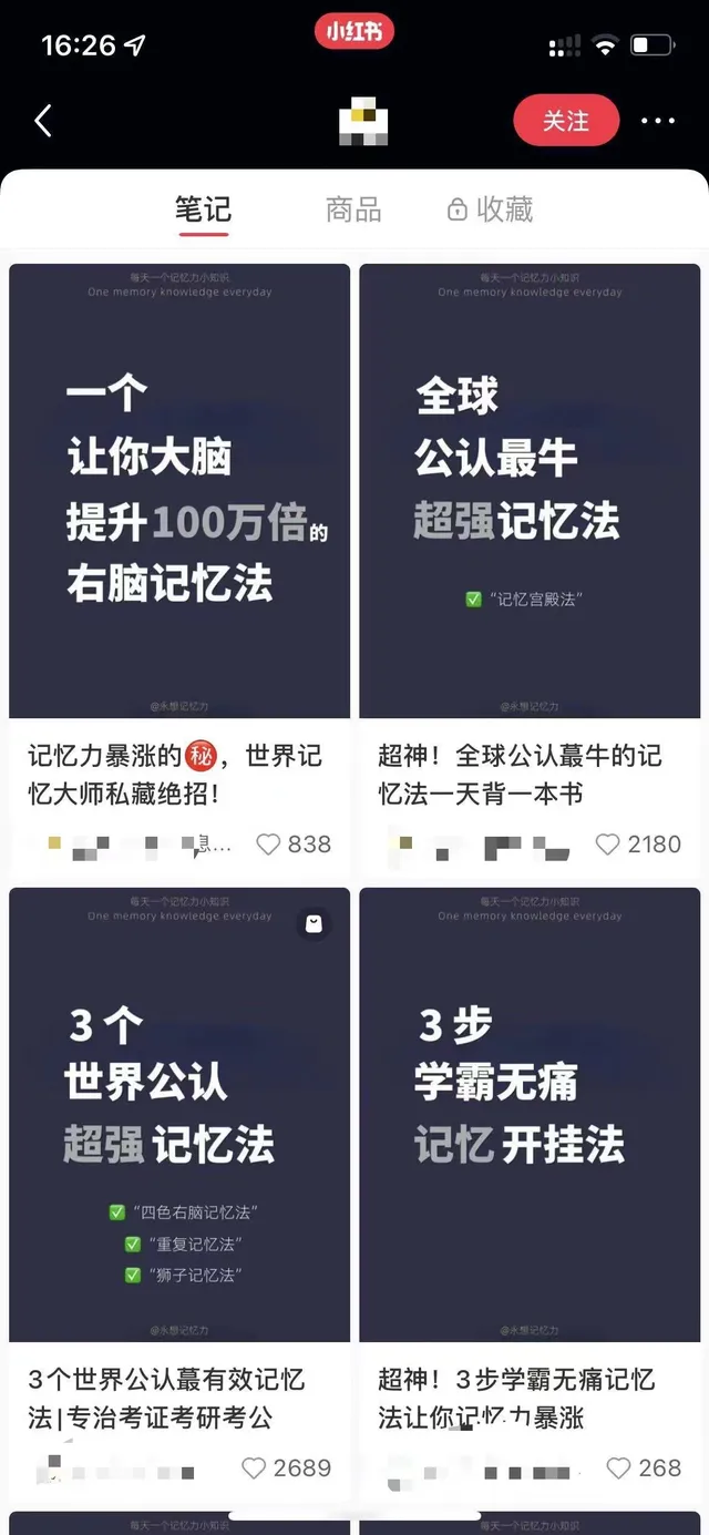 YL3cb2mwHo9gWzx53zqcYdrznLe-cb88b8387c337896f09cf2756eacaaeb
