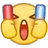 431432c43da3ee5aab5b0e4f8931953e649e9975.png_48w_48h-0c558544db1e8322a9fc2e22fb7865c6