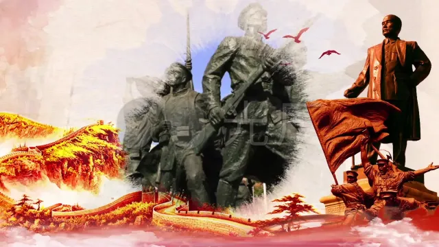 00002-3b43c6c59c9223b1b2e3e94a43c8fdd5