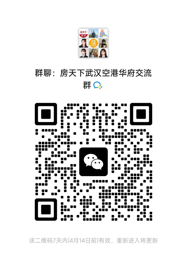 1-87-7df5923cde0377b655e78ac3249647b4