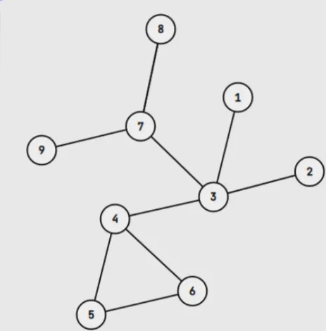 -678e940b45de5f41a1e744504f1e453d