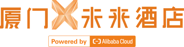 -212x-b21d39a8928fe329aa8828cc6ac45886