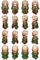 027-Cleric03-0a42c194626f981faf7bd29f806edb21