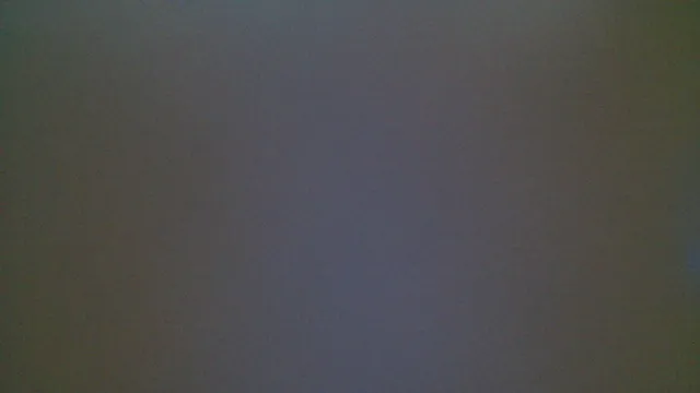 photo_1784829544685