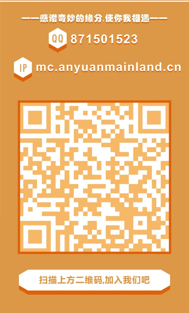 12-0202a98ffba75a73d2d1ee76fc18136b