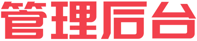 -7d0024bdf815891aa9b54d4693930e7c