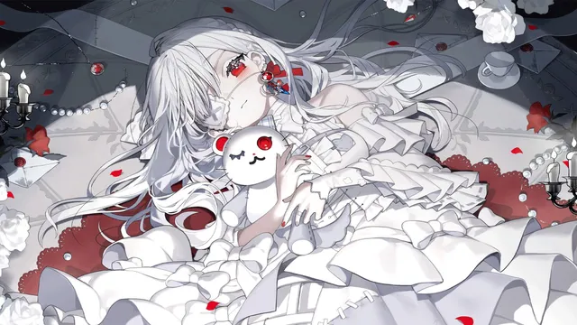 Yande-1198409-Origin-fb67d5f4ce5262f98d4d610a6e7f423c