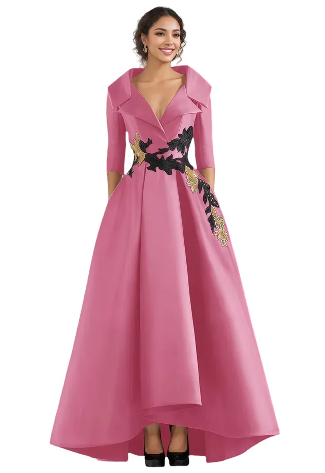 candy-pink-6fbc66842cf76b247dce5f59ff1f7514