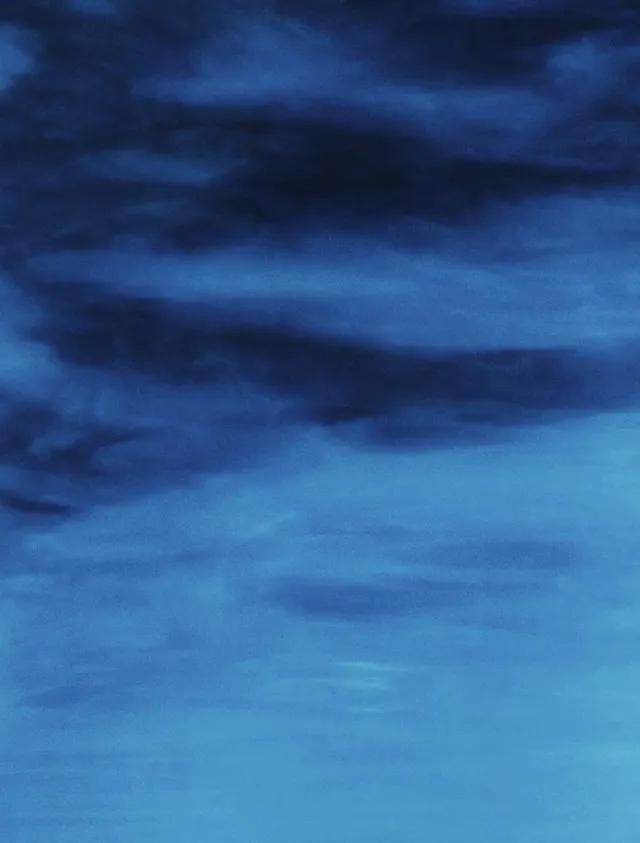 screenshot_20260919_150818-e61d17