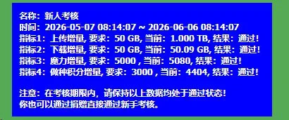 f0bff0f2-0e1a-47e2-a309-e47a2b676569-72432de0f88bb010825b792566dc66f6