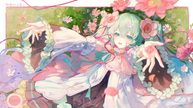 Konachan-381623-Large-b5647c0ca894f86352c1aa8524834f2b