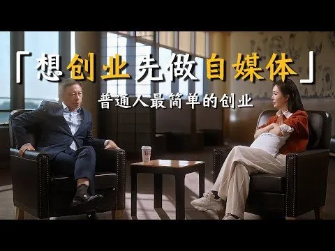 upload-a50345