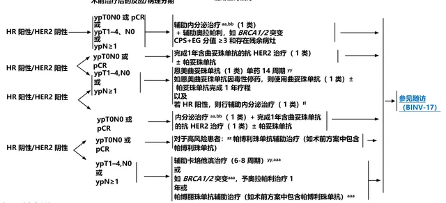 da72303d49e8f9b8701d1384508796ca16ce695da211c4ff5ae2d4401a522083-d4cb711f7bb4cfa23c8de0006f50cebe
