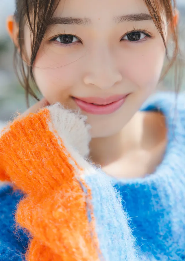 hoshinagi.cc-036-034f4394a268972c19d708f6c0a98325