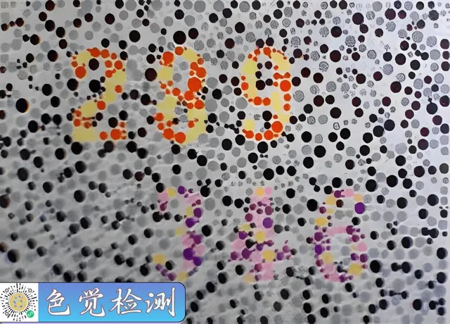 image_14-4069cc6b606382f0d9c73a2c61b0155c