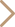 arrow3x-b7120b7359772c423da08f70506c1bc2
