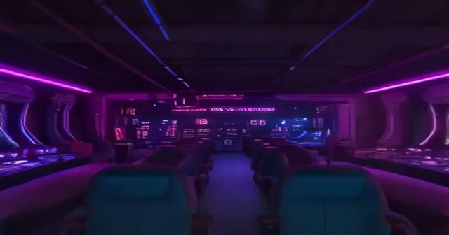 upload-2cf0e5