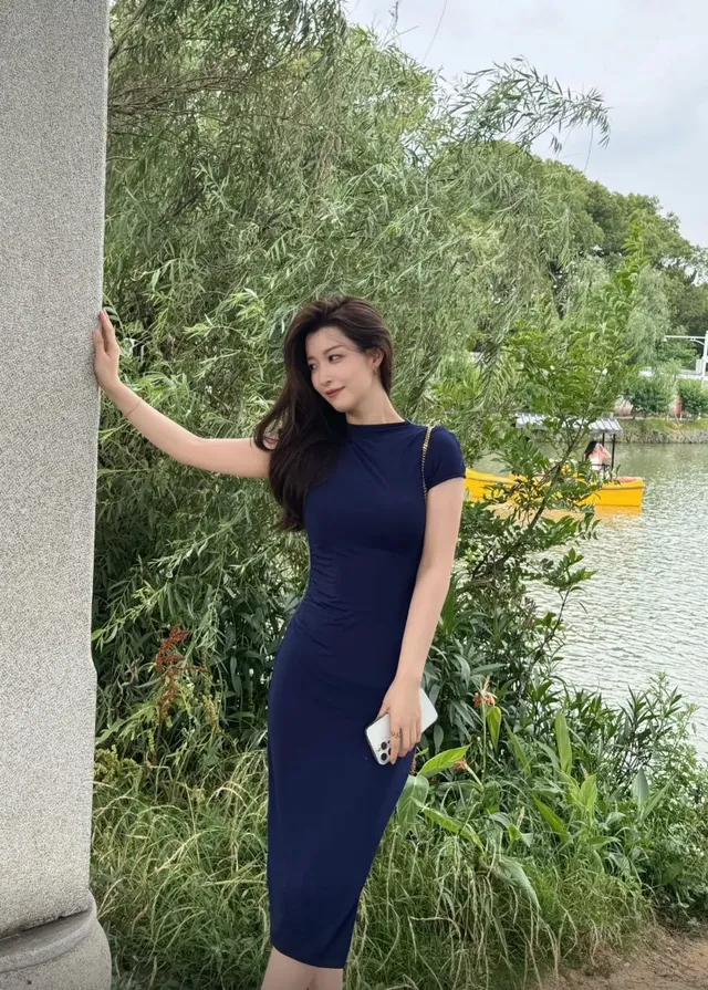 wechat_2025-07-20_221923_087-b70a5c3ef2cf31a8c2a1af63f0f429cf