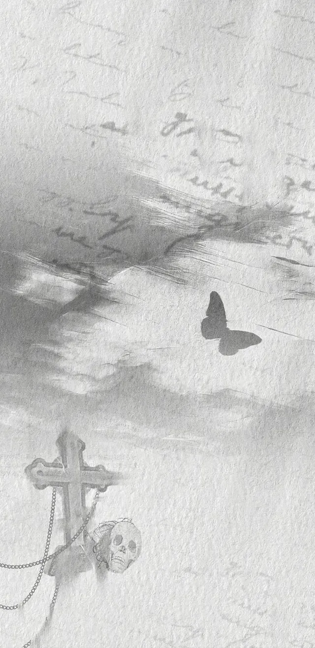 screenshot_20260929_001526