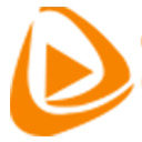 xunbo-052bfcbdc21c8b1faa28357c922efe86
