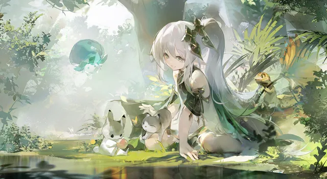 Konachan-378597-Large-514763c31403a7a2fed857d4166e9cca