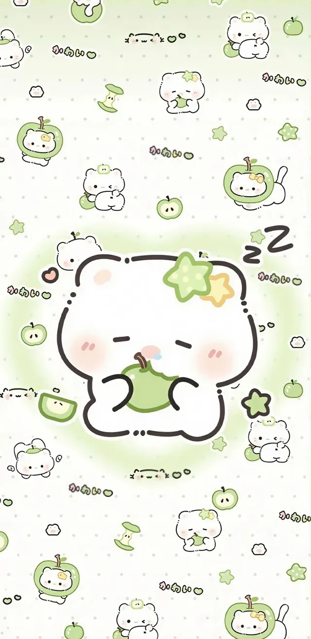 screenshot_20260912_135513-1bc4f8