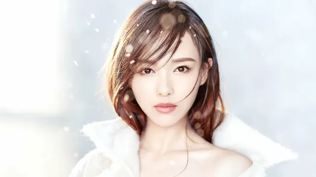 kp04315-5ff4be8ab541a1f346a82b0c933ef627