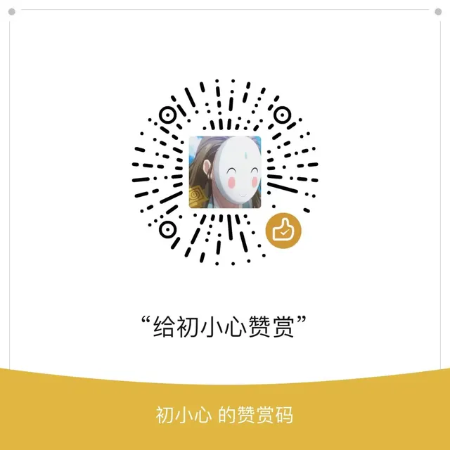 a1efd6c6a7eefe0362dbea6675efbcdf-a9cb0008be5fcf2255f23e5ae5c05ba2