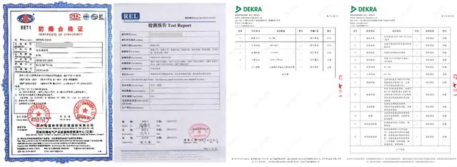 15-4b933fa0b8493738b0fda826e9c381f7