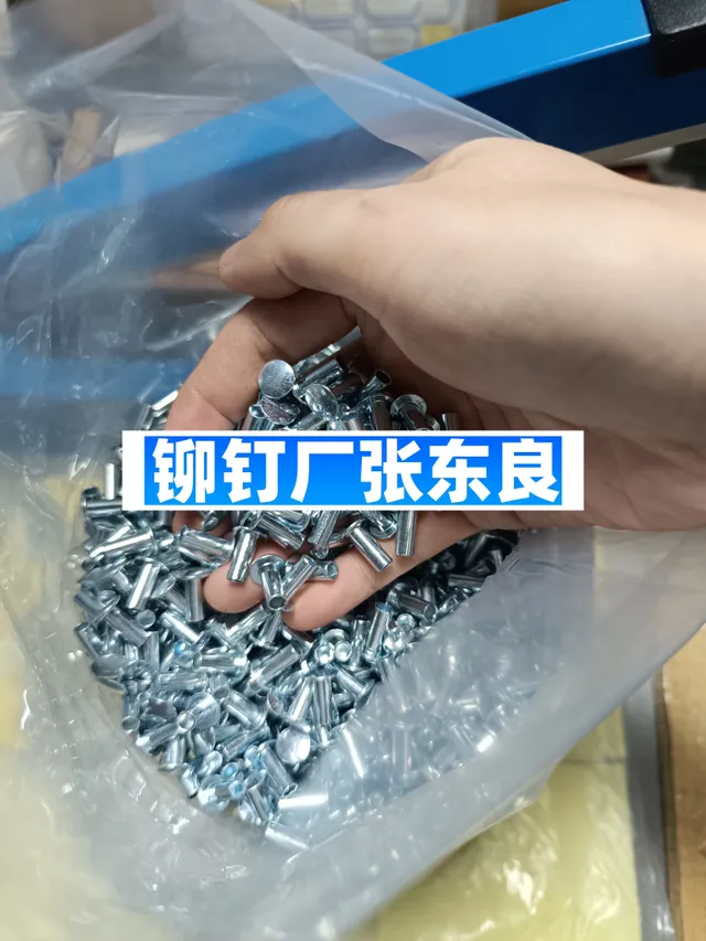 1000098250-2c6d4492f600a29be809a275037fc4f7