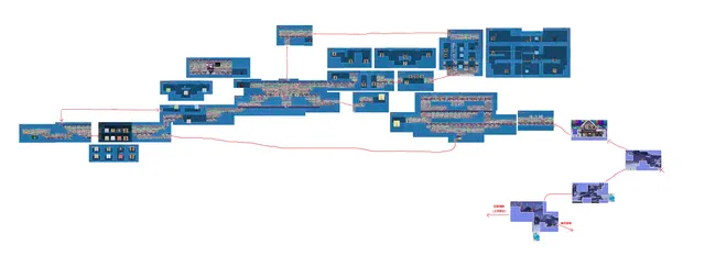 122-bc6e40249e910ae54ed99edae9fe00e4