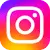 image-b81ce293ad72b98e3037016c9bd1892e
