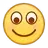 81edf17314cea3b48674312b4364df44d5c01f17.png_48w_48h-64c6f64faff32a454b32bb8781891478