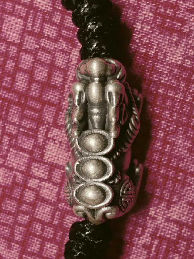 detail1-35d029bc6dc27b822c6f512d11212521