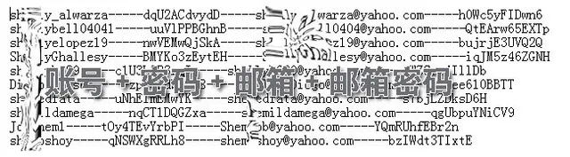 1-01bb7196e0b1caa73e700a7d06e2c51c