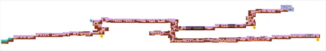42-0326e36da12865747fceb02f6909c86c