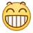 b5a5898491944a4268360f2e7a84623149672eb6.png_48w_48h-7502ee0b778aa6b90cef624ab83952e3