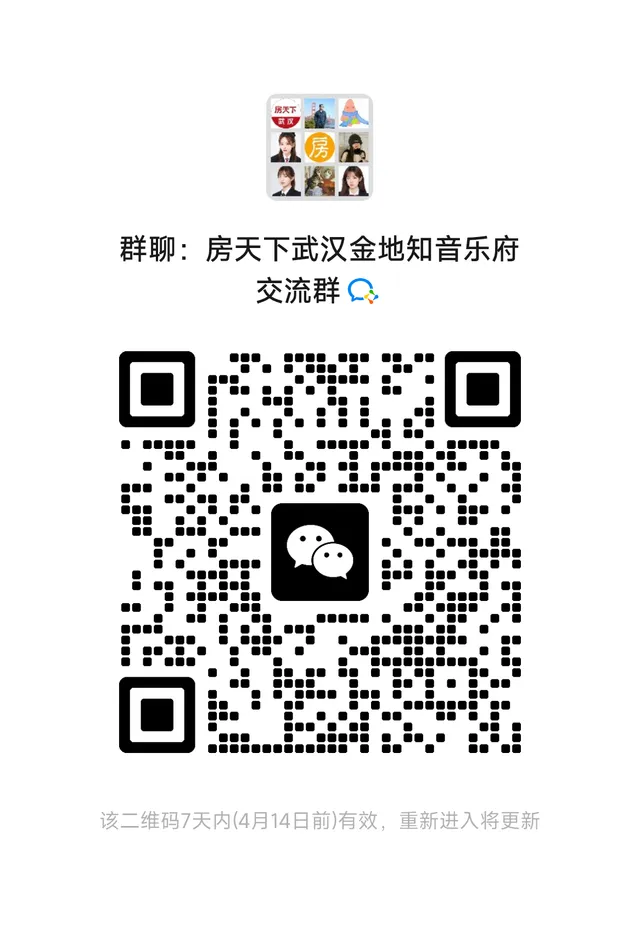 1-88-d6c486dd514e379a222efce4151eea38